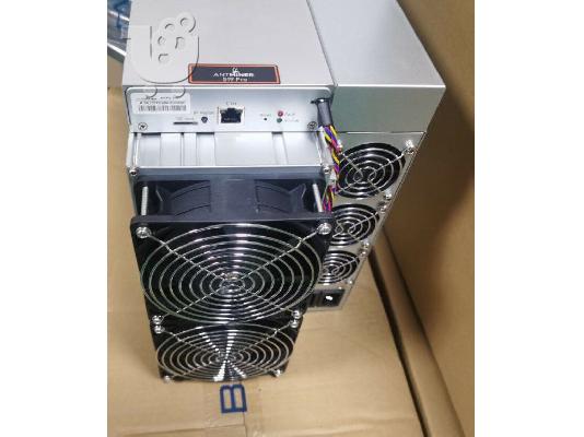 In Stock New Antminer S19 Pro Hashrate 110Th/s,Antminer S19 Hashrate 95Th/s,S9